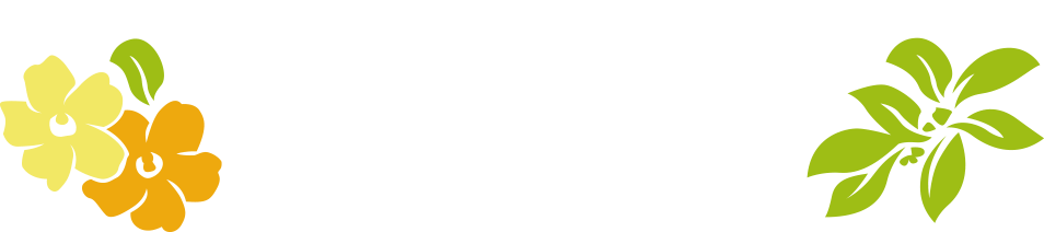 Halau Hula o Malulani
